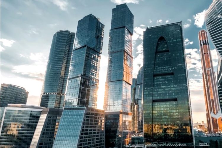 Ростуризм предлагает упростить предоставление субсидий туроператорам