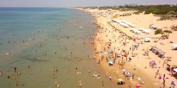 Уточнена информация о получении компенсации за отдых в России