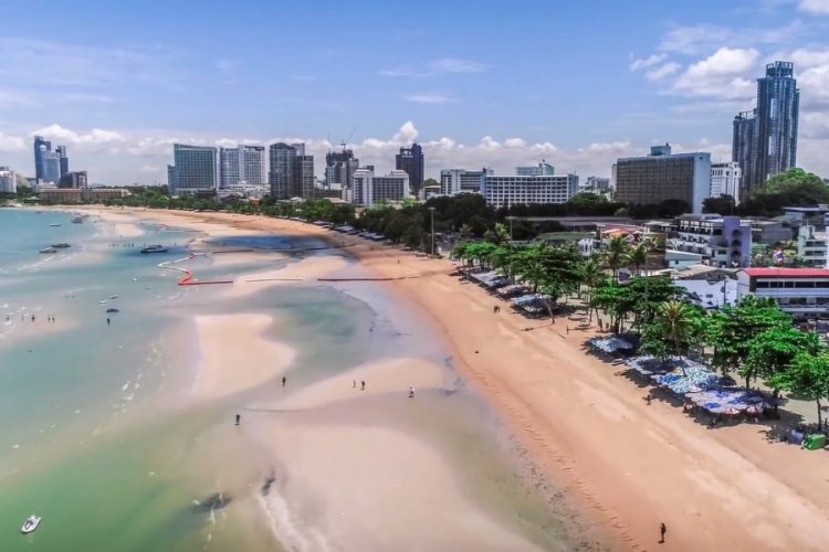 Стали известны страны, которые готовы принять россиян