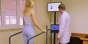 Санаторий Томской области оштрафовали за обслуживание детей