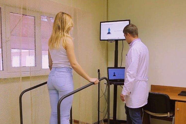 Санаторий Томской области оштрафовали за обслуживание детей