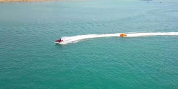 Глава Ростуризма прокомментировал конкуренцию между российскими и турецкими курортами