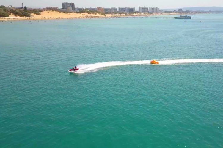 Глава Ростуризма прокомментировал конкуренцию между российскими и турецкими курортами