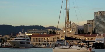 Отмененный тур обошелся туроператору в полмиллиона рублей