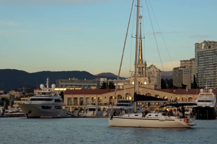 Отмененный тур обошелся туроператору в полмиллиона рублей