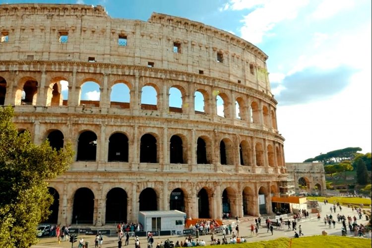 АЛЕАН начал возвращать туристам деньги за отмененный отдых