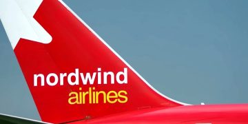 Nordwind Airlines объяснили отмену рейсов
