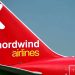 Nordwind Airlines объяснили отмену рейсов