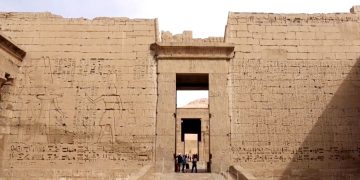 Консультации по поводу открытия Турции, Греции и Египта перешли в новую фазу
