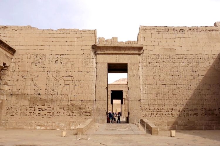 Консультации по поводу открытия Турции, Греции и Египта перешли в новую фазу