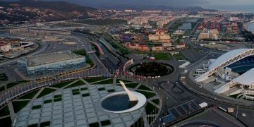 Российские курорты не столкнутся с оттоком туристов из-за восстановления международных рейсов