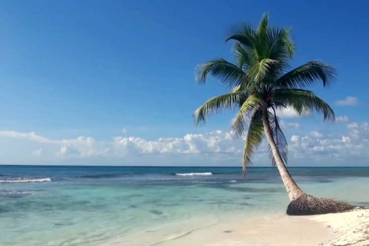 МИД Белоруссии предупредил о возможных издержках во время поездок за границу