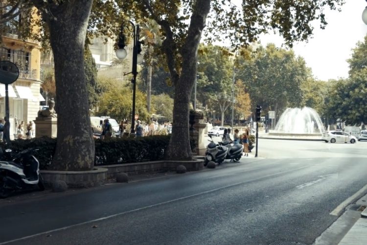 Карантин съел все сбережения туристов - отпуска могут не состояться