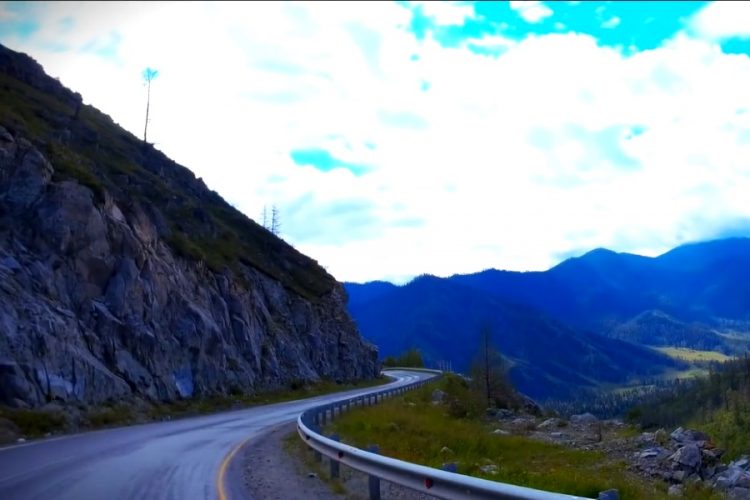 Туроператоры пытаются задействовать агентов в продаже субсидированных туров