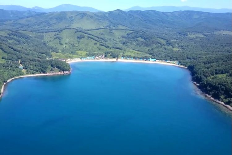 В Приморье продлили ограничения из-за коронавируса