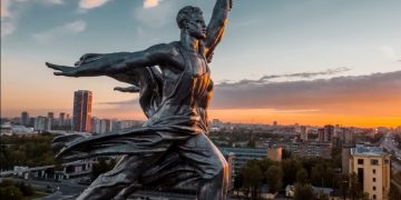 Официально: принято решение об открытии границ