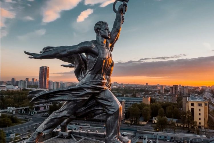 Официально: принято решение об открытии границ