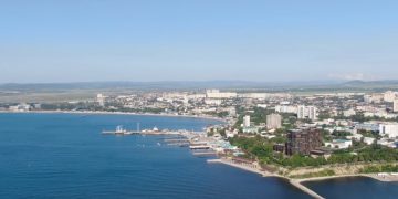 ANEX Tour готовит новые чартеры по России
