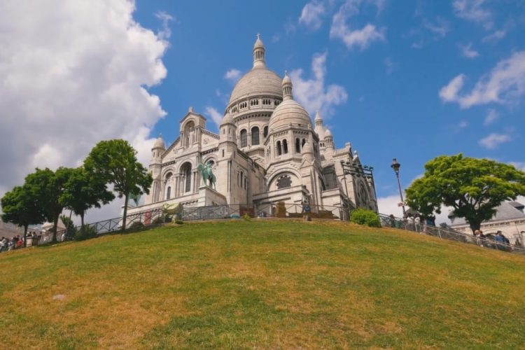 МИД России прокомментировал открытие границ зарубежных стран