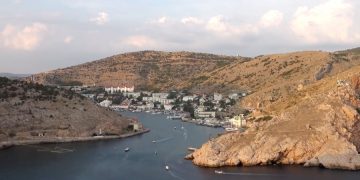 Россияне массово скупили авиабилеты по 5 направлениям