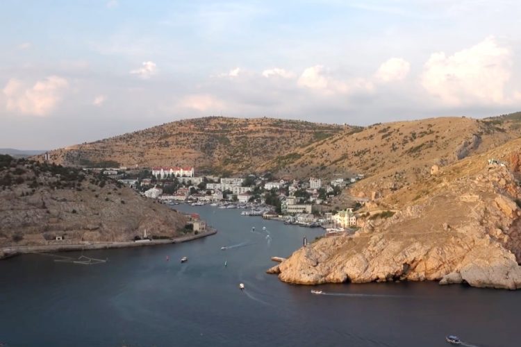 Россияне массово скупили авиабилеты по 5 направлениям