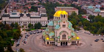 TUI сворачивает чартерную программу в Болгарию вскоре после начала