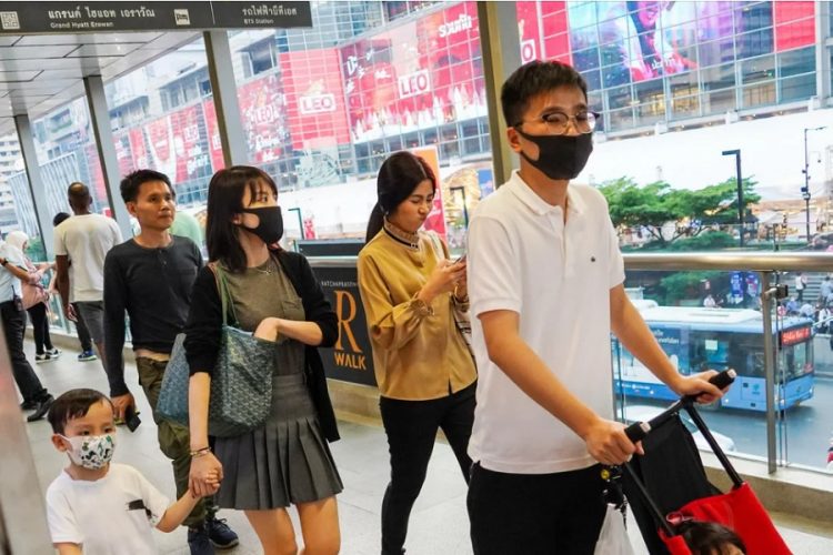 новость 02-08-2020 Из-за коронавируса страны снова вводят ограничения