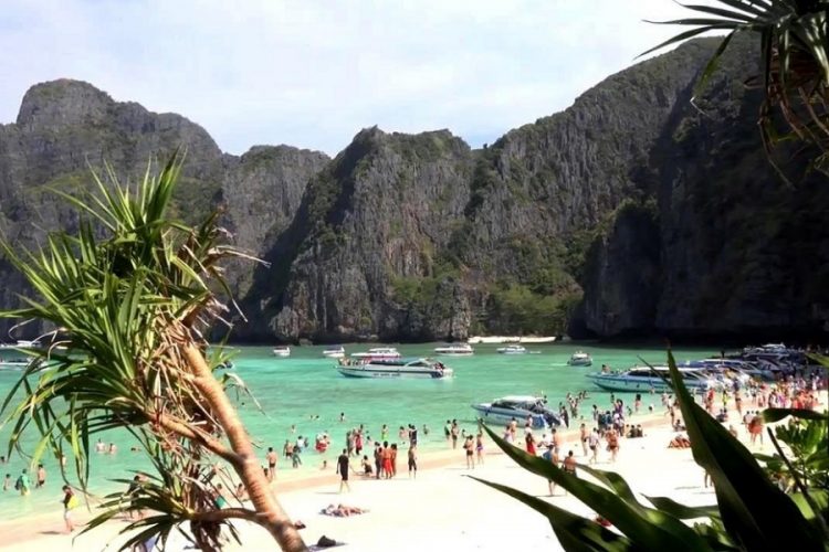 новость 15-08-2020 "Предстоящий зимний сезон будет трудным" - заявляют туроператоры