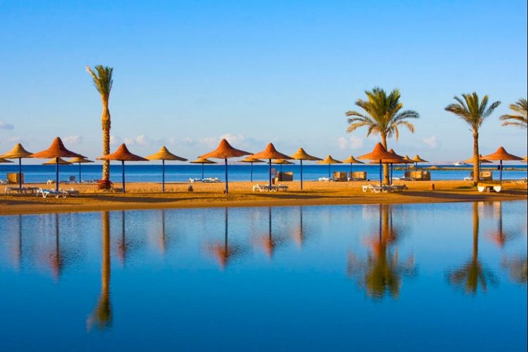 новость 23-08-2020 Дата открытия Египта была озвучена новым послом РФ