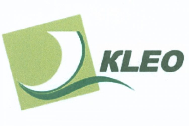 новость 31-08-2020 Турагенты платят повторно за туры, забронированные через Клео Тур