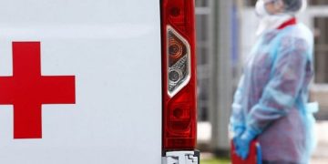 новость 01-08-2020 Число заражений коронавирусом в Сочи выросло