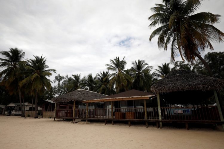 новость 08-08-2020 Более жесткими становятся правила въезда в Танзанию