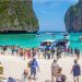 новость 19-08-2020 Пхукет начнет принимать туристов из-за рубежа с 1 октября