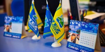 новость 19-08-2020 TEZ TOUR пояснил, почему не переносит отмененные туры на Турцию