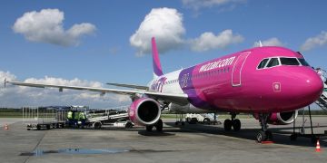 новость 19-08-2020 Крупные европейские лоукостеры возвращаются в Россию