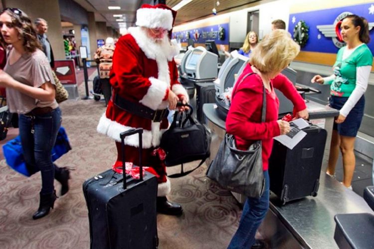 новость 15-08-2020 Где проведут новогодние каникулы российские туристы?