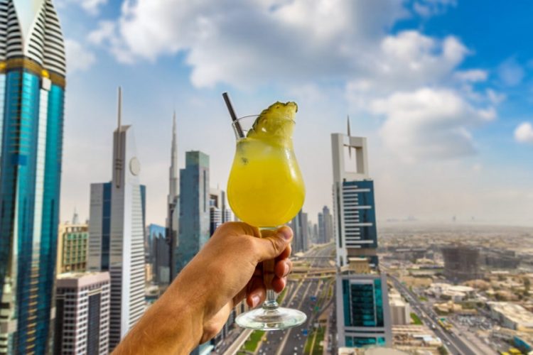 новость 20-08-2020