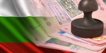 новость 01-08-2020 В Министерстве туризма Болгарии рассказали об открытии для россиян