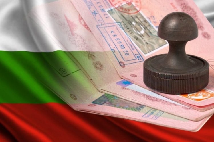 новость 01-08-2020 В Министерстве туризма Болгарии рассказали об открытии для россиян