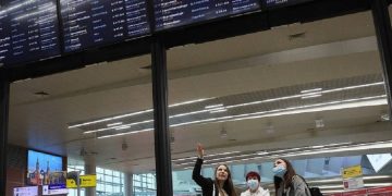 новость 02-08-2020 Россия восстанавливает авиасообщение со Швейцарией