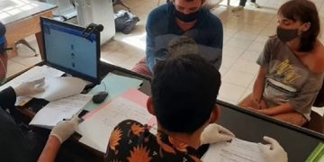 новость 07-08-2020 В 2020 году с Бали депортировали 10 российских граждан