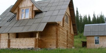 новость 17-08-2020 С 16 августа начали работать санатории и туристические базы Коми