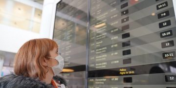 новость 26-08-2020 Авиабилеты по России на осень стали дешевле