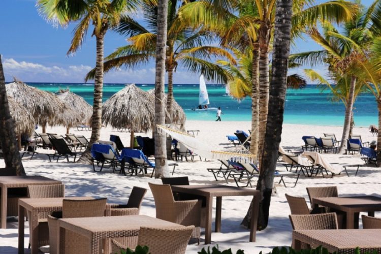 новость 27-08-2020 Новый план правительства Доминиканы по возобновлению туризма включает бесплатную страховку