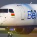 Белавиа обозначила дату, до которой рейсы в РФ выполняться не будут