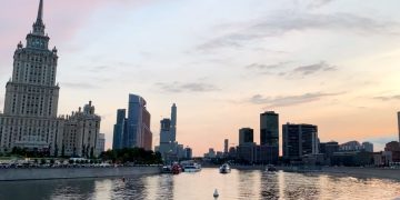 Программу кешбэка за туры по России просят повторить