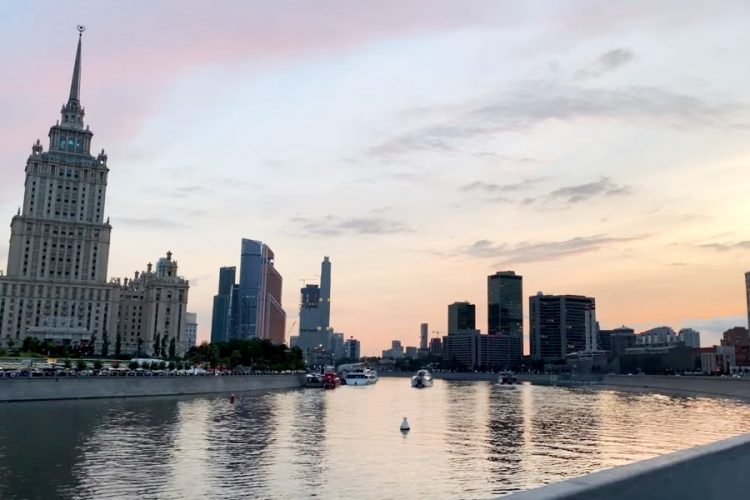 Программу кешбэка за туры по России просят повторить