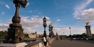 Booking.com сообщает о сокращении штата