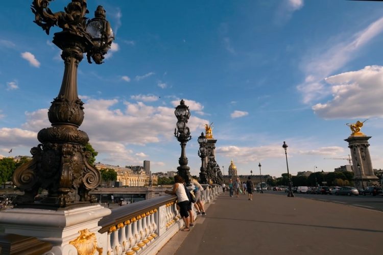 Booking.com сообщает о сокращении штата