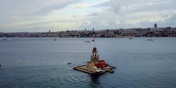 Что нужно знать туристам о карантине в Турции?